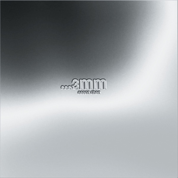 ...3mm